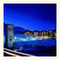 Hotel Zürserhof: fotografie