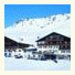 Sporthotel Enzian: fotografie