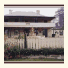 Segenhoe Inn Luxury Boutique Hotel and B&B