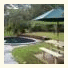 Adelaide Brownhill Creek Tourist Park