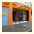 Adelaide Motel & Backpackers