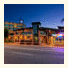 Arkaba Hotel