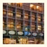 Comfort Hotel Adelaide Riviera