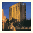 Hilton Adelaide: fotografie
