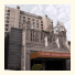 Hotel Grand Chancellor Adelaide on Hindley: fotografie