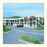Jacksons Motor Inn