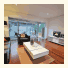 La Loft Apartments Parkside