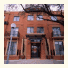 Majestic Tynte Street Apartments