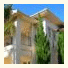Michelle's Garden Apartments