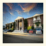 Quality Hotel Old Adelaide