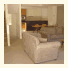 Quest On Sturt - Serviced Apartments