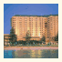 Stamford Grand Adelaide