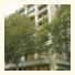 The Sebel Playford Adelaide: fotografie