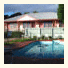 Lightkeepers Inn Motel: fotografie
