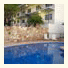 Airlie Beach Apartments: fotografie