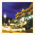 Airlie Beach Hotel: fotografie
