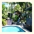 Airlie Beach Motor Lodge: fotografie