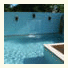 Airlie Beach Myaura Bed & Breakfast: fotografie