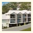 Airlie Central Apartments: fotografie