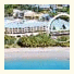 Airlie Waterfront Backpackers: fotografie