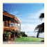 Airlie Waterfront Bed & Breakfast: fotografie