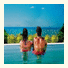 at Water's Edge Resort: fotografie