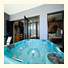 at Waterfront Whitsunday Retreat: fotografie