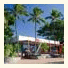 Base Airlie Beach Resort: fotografie