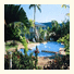 Best Western Mango House Resort