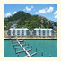 Boathouse Apartments by Outrigger: fotografie