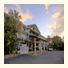 Club Crocodile Airlie Beach