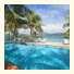 Coral Point Lodge