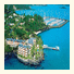 Coral Sea Resort: fotografie