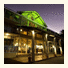 Croc Hostel