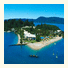 Daydream Island Resort and Spa: fotografie