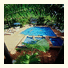 Island Gateway Holiday Park