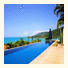 Mediterranean Resorts: fotografie