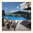 Peppers Coral Coast: fotografie
