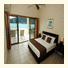 Portside Whitsunday Luxury Holiday Apartments: fotografie