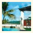 Seaview Apartments Airlie Beach: fotografie