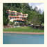 Shingley Beach Resort