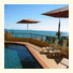 Toscana Village Resort: fotografie