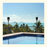 Airlie Whitsunday Terraces Resort: fotografie