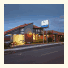 Ace Motor Inn