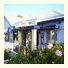 Albany Discovery Inn