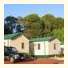Albany Gardens Holiday Resort