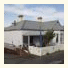 Albany YHA