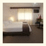 Amity Motor Inn