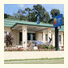 Comfort Inn Albany