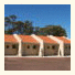 Harbourside Motel